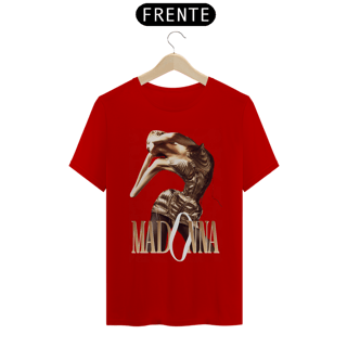 Nome do produto Camiseta Madonna - The Celebration Tee Three