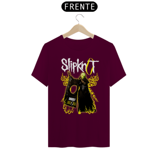 Nome do produto Camiseta Madonna - SlipknOt