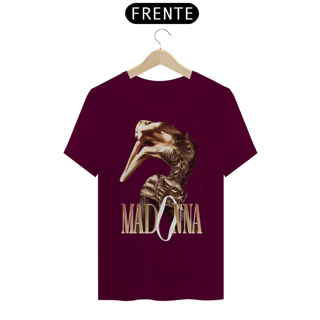 Nome do produto Camiseta Madonna - The Celebration Tee Three
