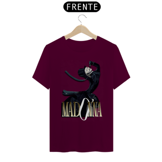 Nome do produto Camiseta Madonna - The Celebration Tee Four