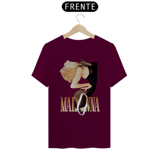 Nome do produto Camiseta Madonna - The Celebration Tee Two