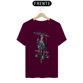 Nome do produto Camiseta Beyoncé - Renaissance World Tour Billboard