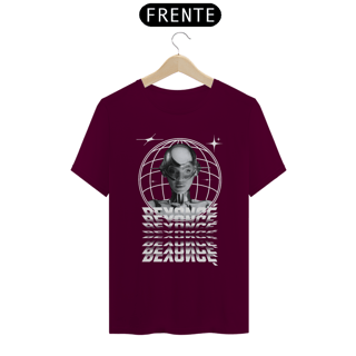 Nome do produto Camiseta Beyoncé - Alien Superstar Globe