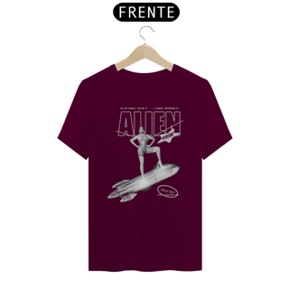 Nome do produto Camiseta Beyoncé - Alien Superstar Rocket