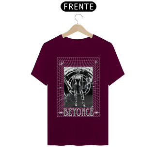 Nome do produto Camiseta Beyoncé - Alien Superstar Laser