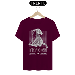 Nome do produto Camiseta Beyoncé - Reneigh