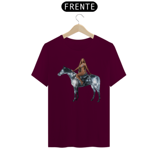 Nome do produto Beyoncé - Renaissance Cover