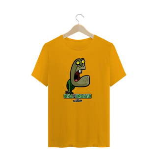 Nome do produto Olha o MACACO
