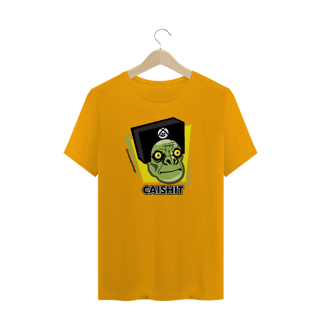Nome do produto CaiSHIT