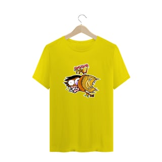 Nome do produto Camiseta Avaiana de pau