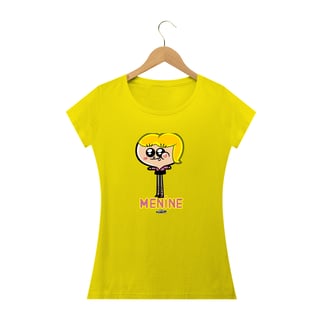 Nome do produto Menine-1