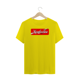 Nome do produto Kocalcoólica Logo