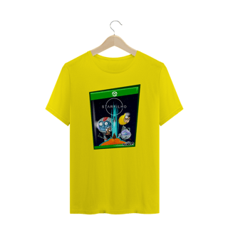Nome do produto STARFILHO