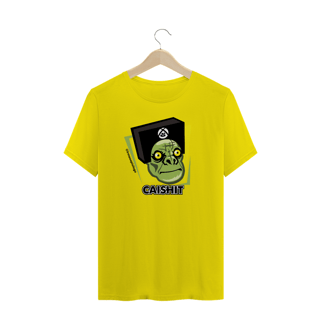 Nome do produto CaiSHIT
