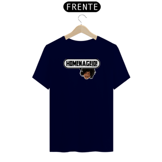 Nome do produto Homenageio Ricardo Piologo