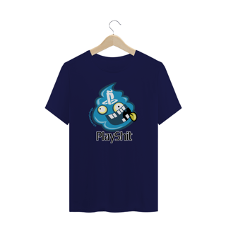 Nome do produto PlaySHIT