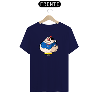 Nome do produto Gorda de Neve