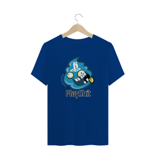 Nome do produto PlaySHIT