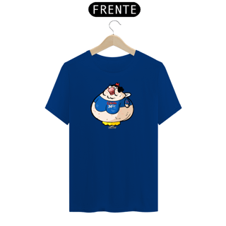 Nome do produto Gorda de Neve