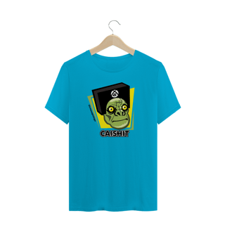 Nome do produto CaiSHIT