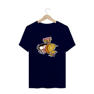 Nome do produto Camiseta Avaiana de pau