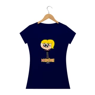 Nome do produto Menine-1
