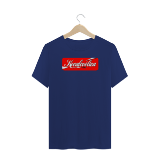 Nome do produto Kocalcoólica Logo