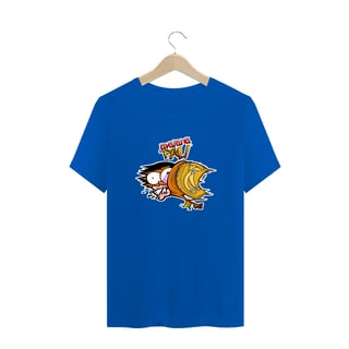 Nome do produto Camiseta Avaiana de pau