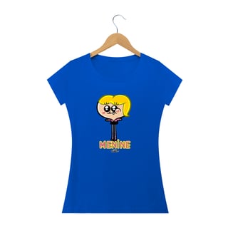 Nome do produto Menine-1