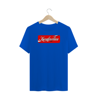 Nome do produto Kocalcoólica Logo