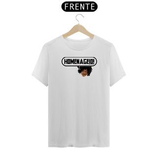 Nome do produto Homenageio Ricardo Piologo