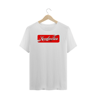 Nome do produto Kocalcoólica Logo