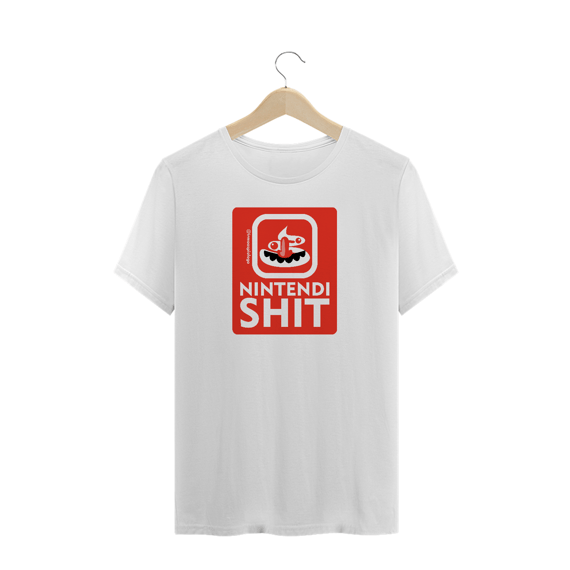 Nintendi SHIT