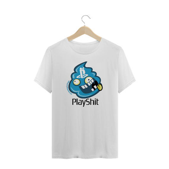 PlaySHIT
