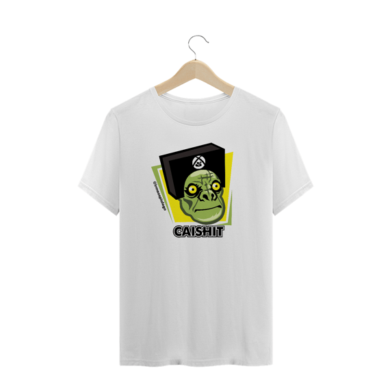 CaiSHIT