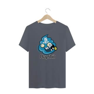 Nome do produto PlaySHIT