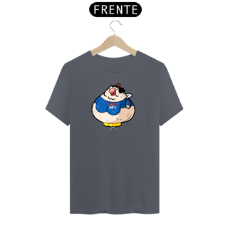 Nome do produto Gorda de Neve