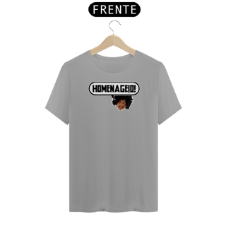 Nome do produto Homenageio Ricardo Piologo
