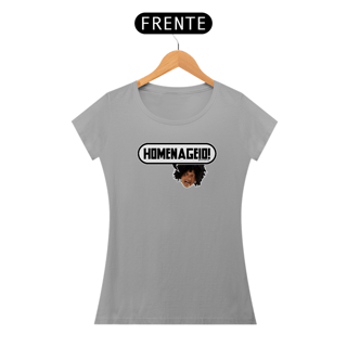 Nome do produto Homenageio Ricardo Piologo