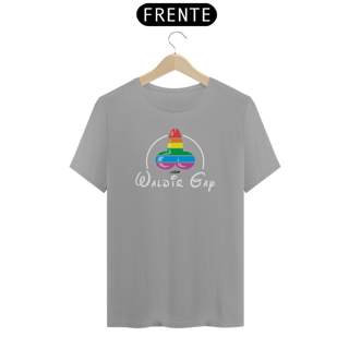 Nome do produto Waldi Gay