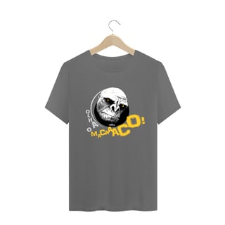 Nome do produto Olha o Macaco!!!