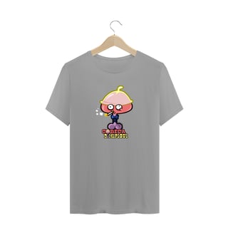 Nome do produto Cabeça Dimipiqui Personagem