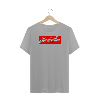 Nome do produto Kocalcoólica Logo