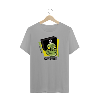 Nome do produto CaiSHIT