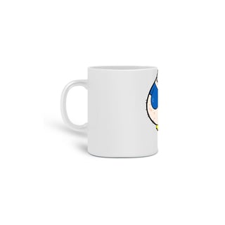 Nome do produto 
