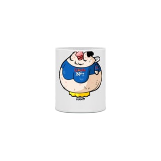 Nome do produto 