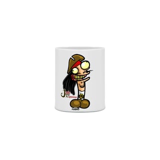 Nome do produto Jack Esperma