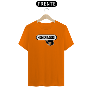 Nome do produto Homenageio Ricardo Piologo Cartoon