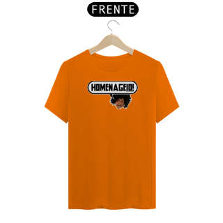 Nome do produto Homenageio Ricardo Piologo