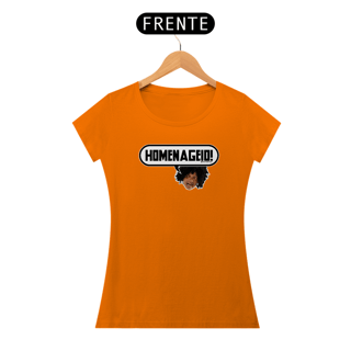 Nome do produto Homenageio Ricardo Piologo
